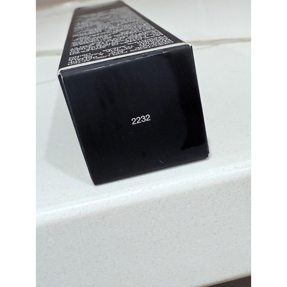 NARS Radiance Primer Base Eclat Fraicheur 1oz 30ml Oil-Free Makeup Base - Picture 2 of 4